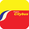 Glasgow Citybus
